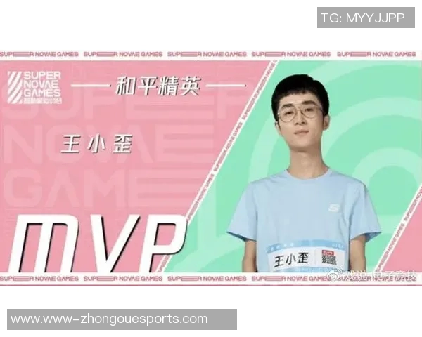 esports最新数据电竞数据深度解析王军的和平精英成长之路与职业生涯探索