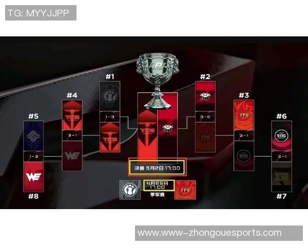 电竞新闻电竞赛后分析WE与TES对决的节奏变化与关键时刻解析