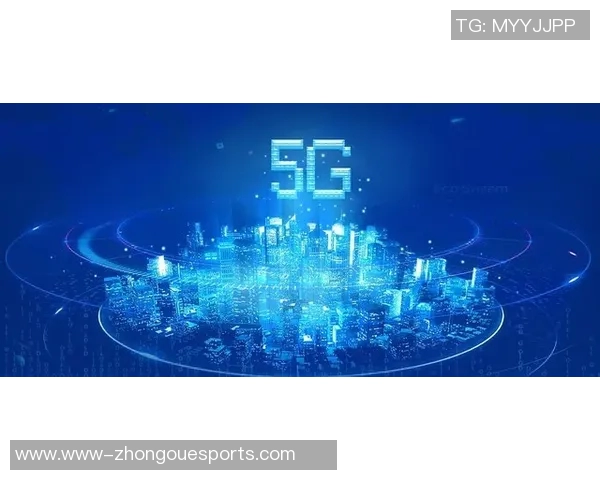 电竞新闻赛后复盘JDG与FPX精彩配合分析与战术解读