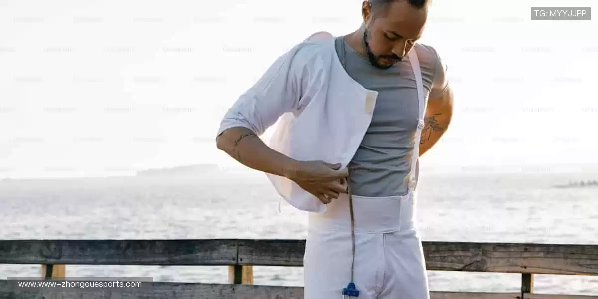 用汗水书写传奇,赛场因你而闪耀!💪🏆